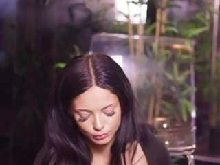 nataliadoll