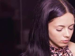 nataliadoll