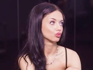 NataliaDoll
