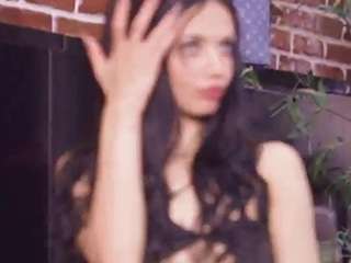 NataliaDoll