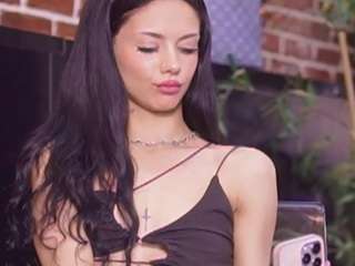 nataliadoll