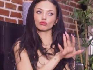 nataliadoll
