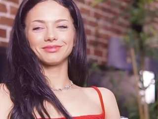 NataliaDoll