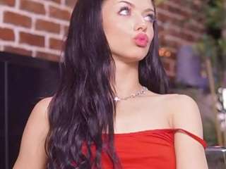 NataliaDoll