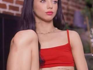 NataliaDoll