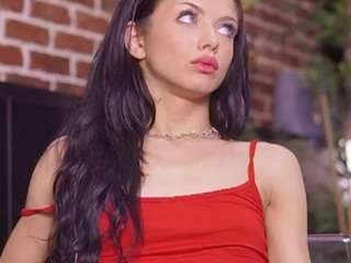 NataliaDoll