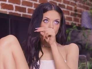 nataliadoll