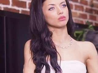 NataliaDoll