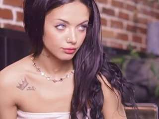 NataliaDoll