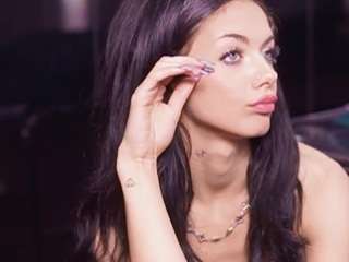 NataliaDoll