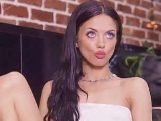 NataliaDoll