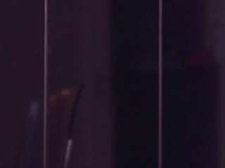 NataliaDoll