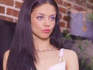 nataliadoll