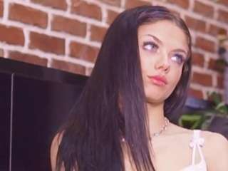 NataliaDoll