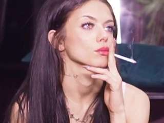 NataliaDoll
