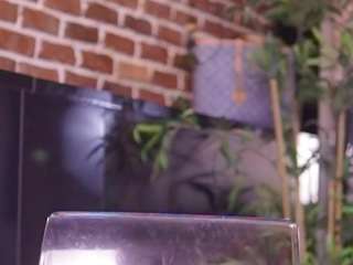 NataliaDoll on CamSoda