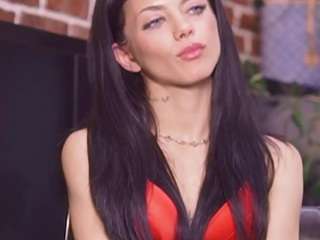 NataliaDoll