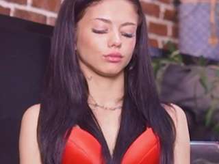 NataliaDoll