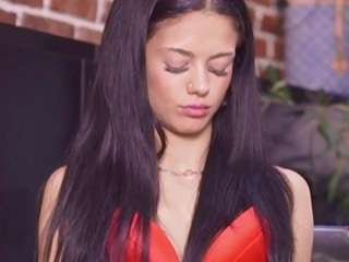 NataliaDoll