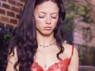 nataliadoll