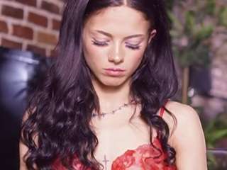 nataliadoll