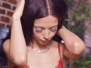 nataliadoll
