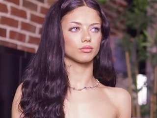 NataliaDoll