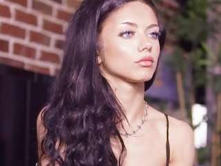 NataliaDoll