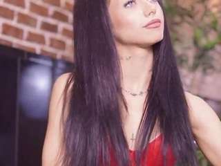 NataliaDoll