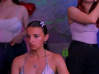nymira1