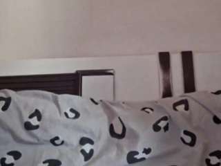 Princboydesire