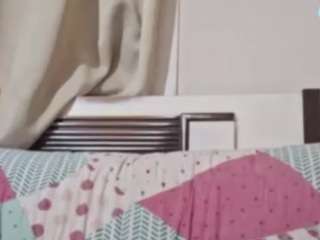 Princboydesire