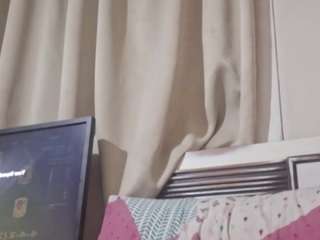 princboydesire