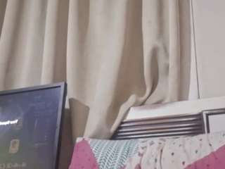 Princboydesire