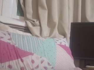 princboydesire