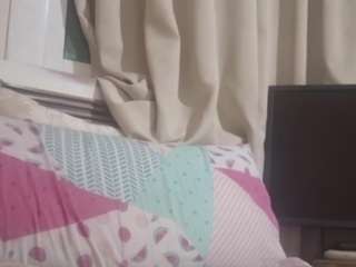 princboydesire