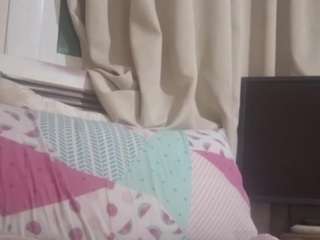 princboydesire