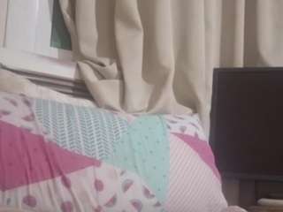 princboydesire
