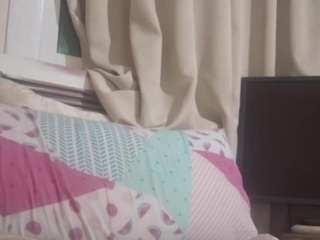 princboydesire