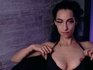 sierrafaye