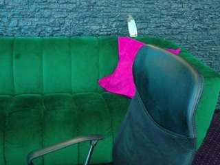 sierrafaye live webcam show