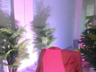 sierrafaye live webcam show