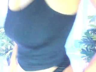 sierrafaye live webcam show