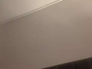 sodaflordelcaos