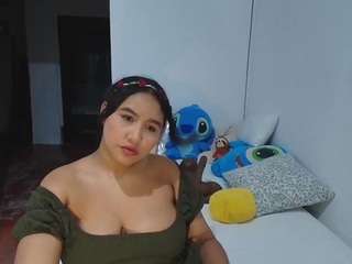 solVest live webcam show