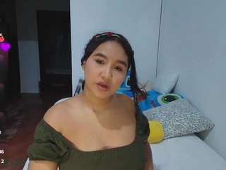 solVest live webcam show