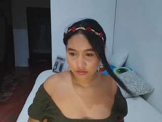 solVest live webcam show
