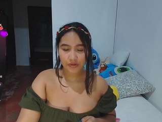 solVest live webcam show