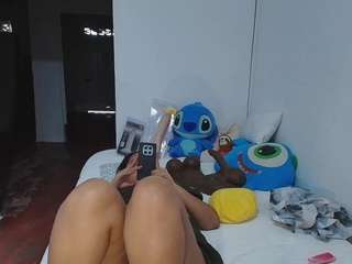 solvest