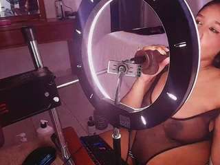 solVest